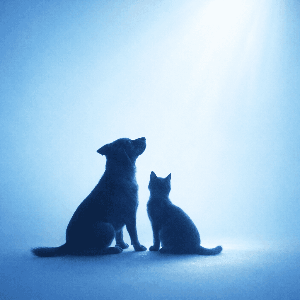 Social Responsibility