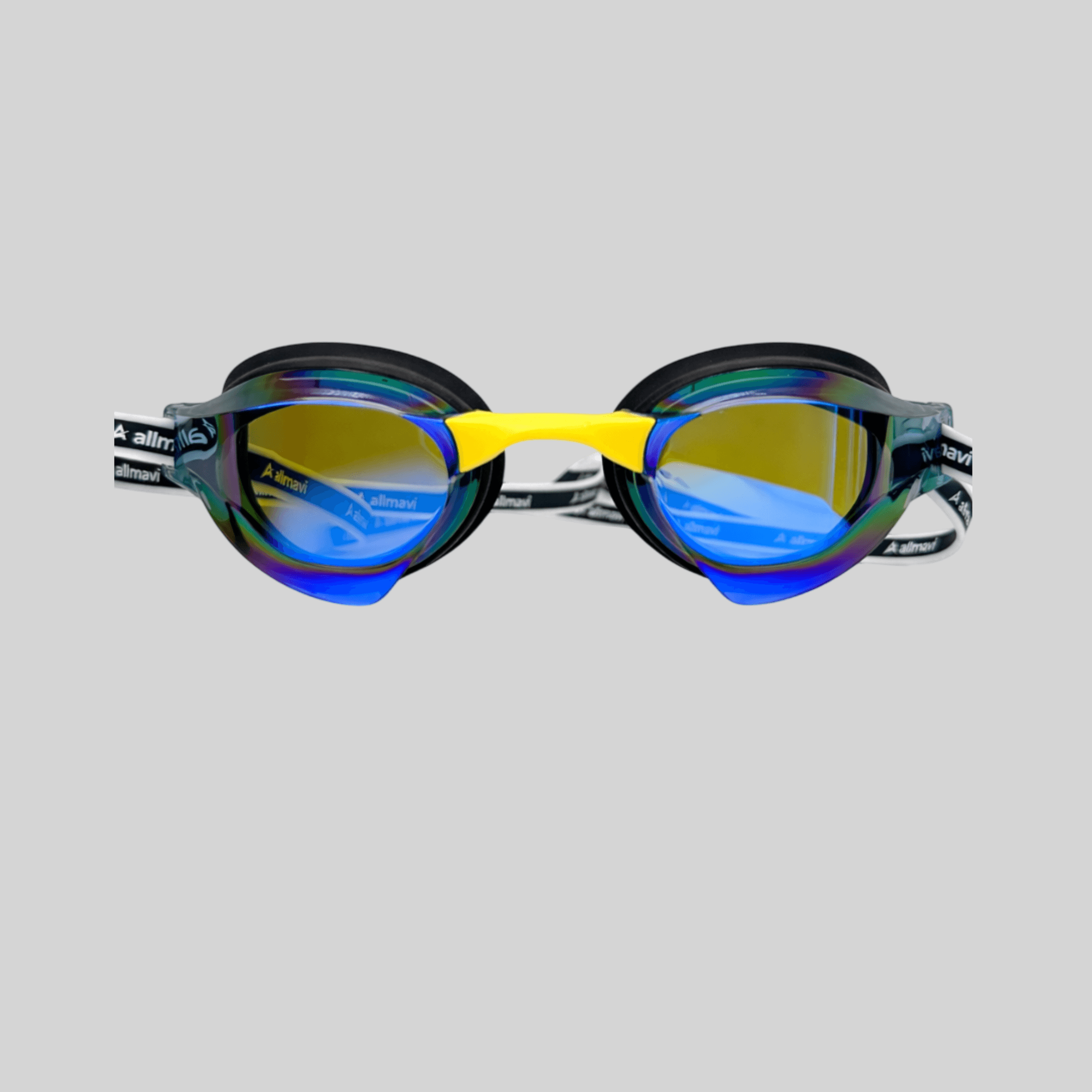Velocity Surf