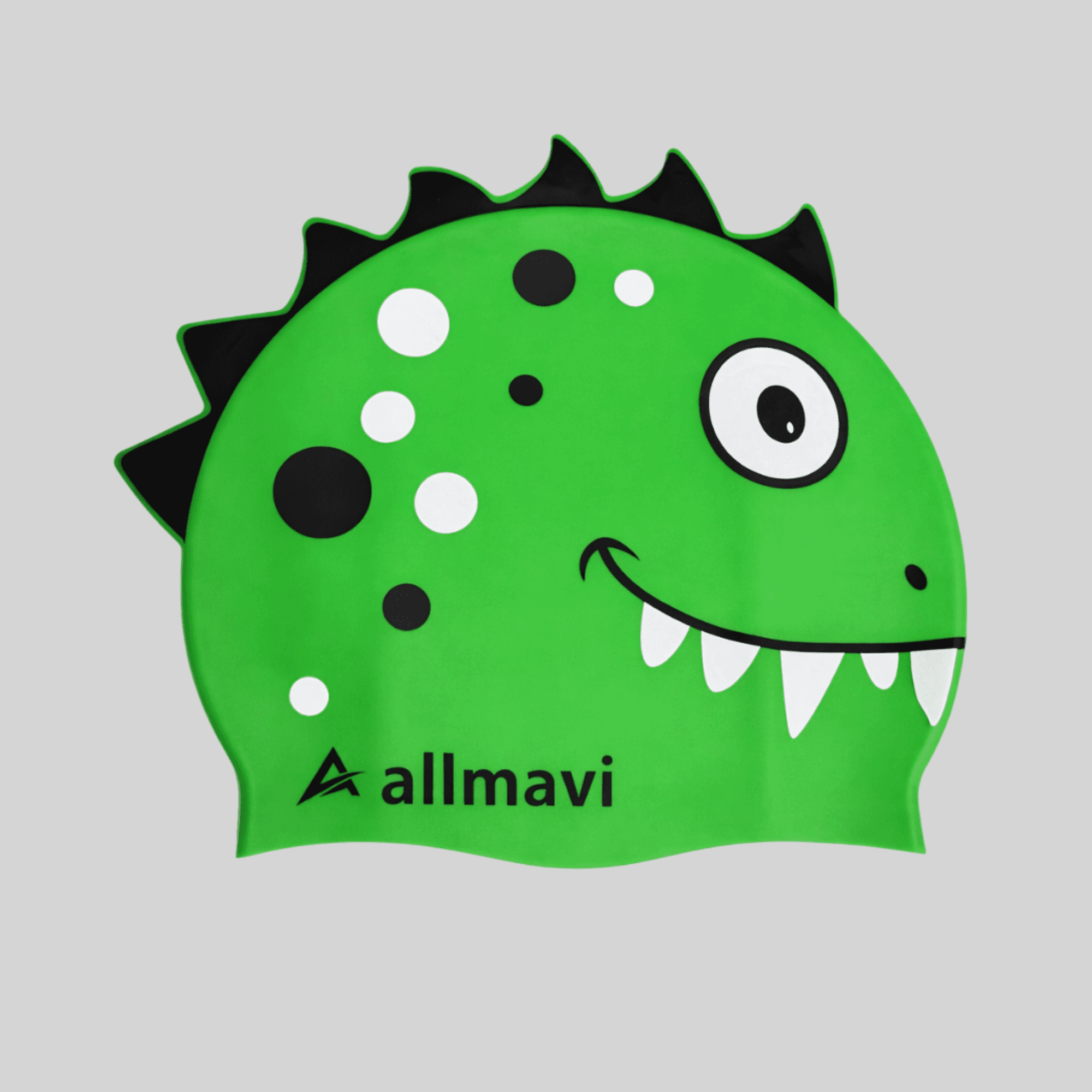 Dino