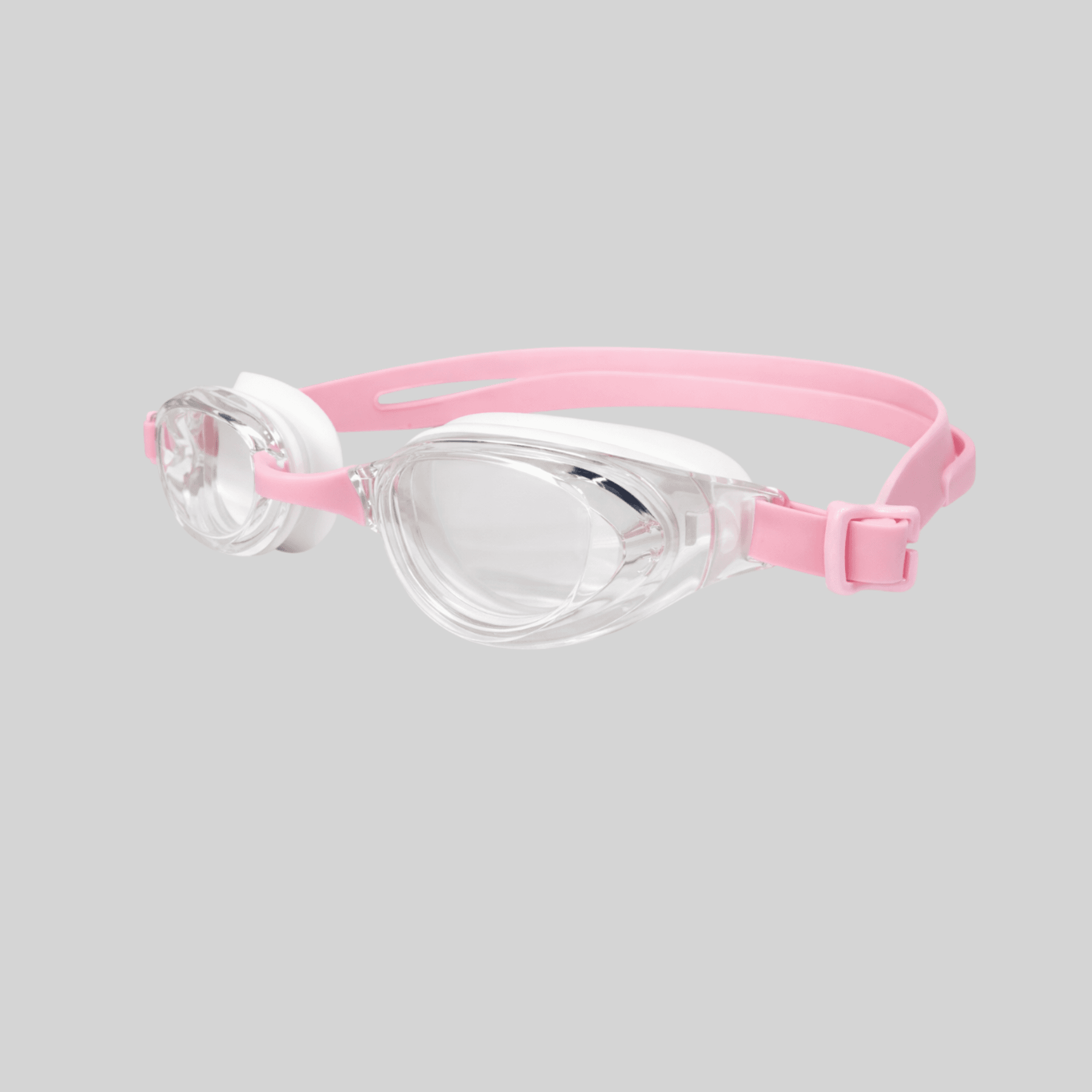 Aqua Prime PINK