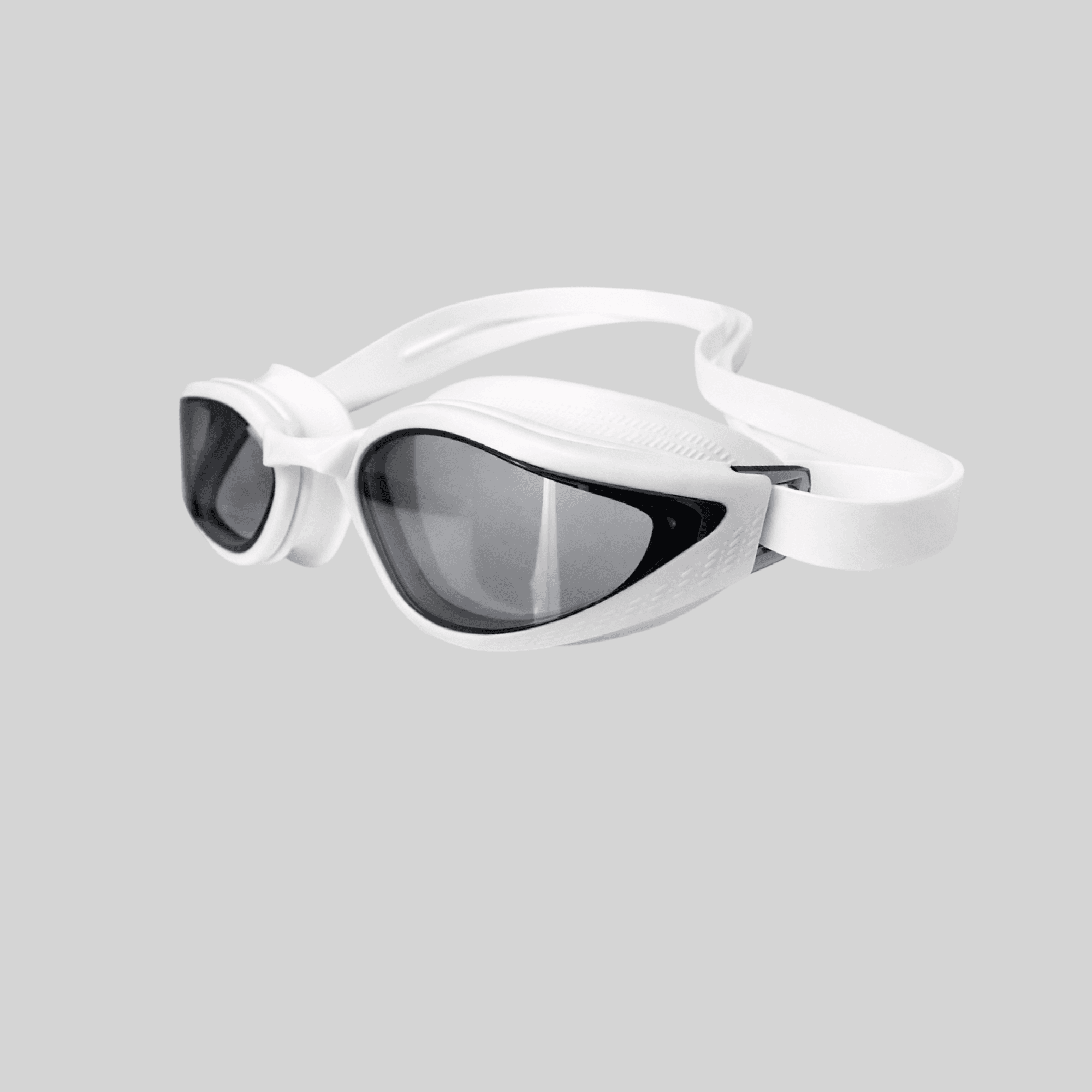Aqua Core WHITE