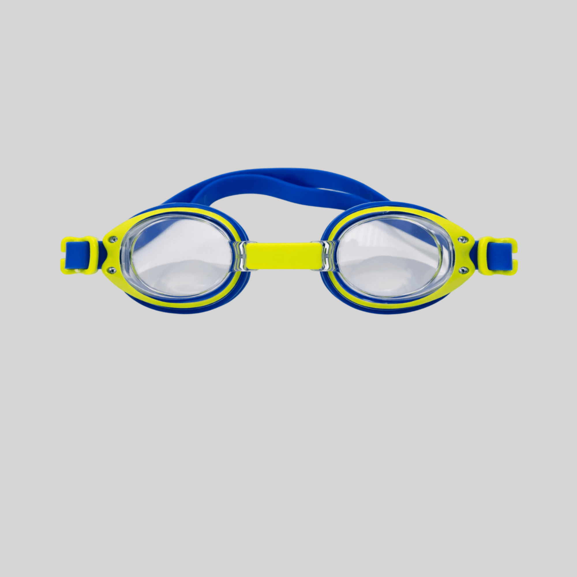 Aqua Nova BLUE