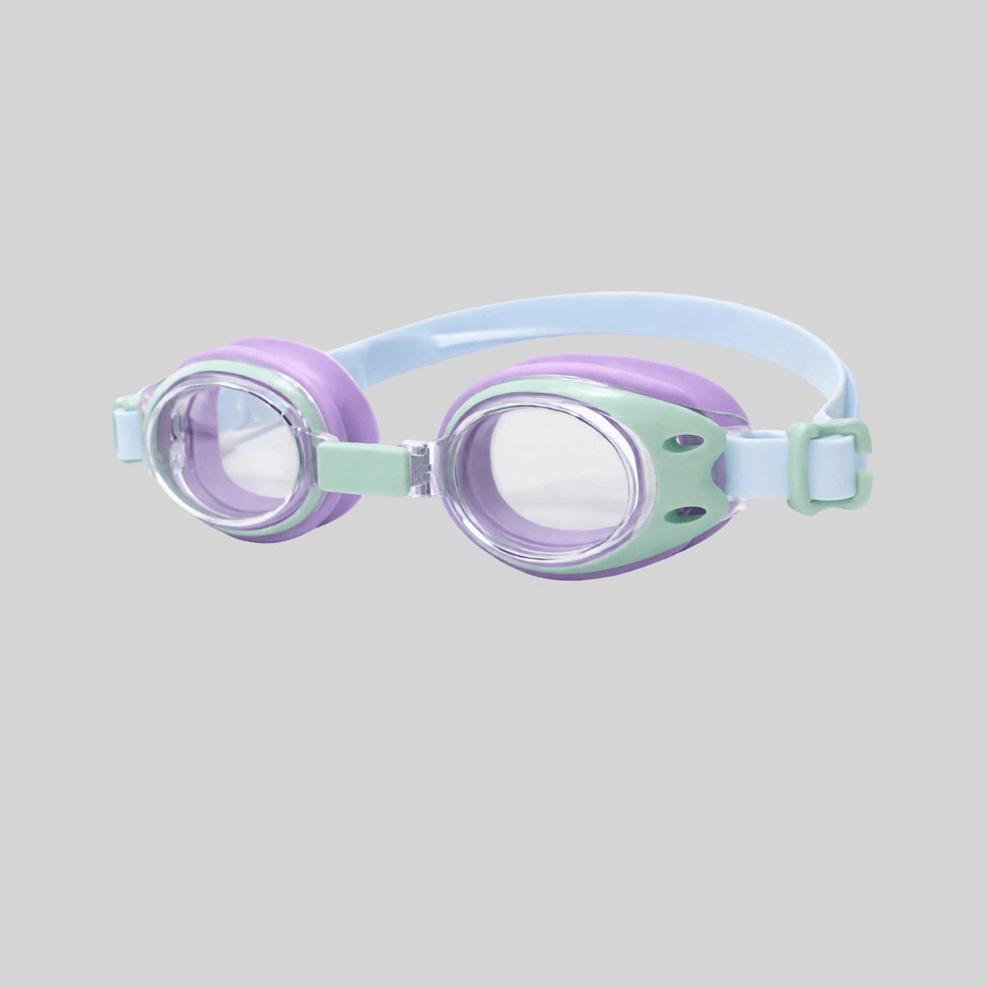 Aqua Nova