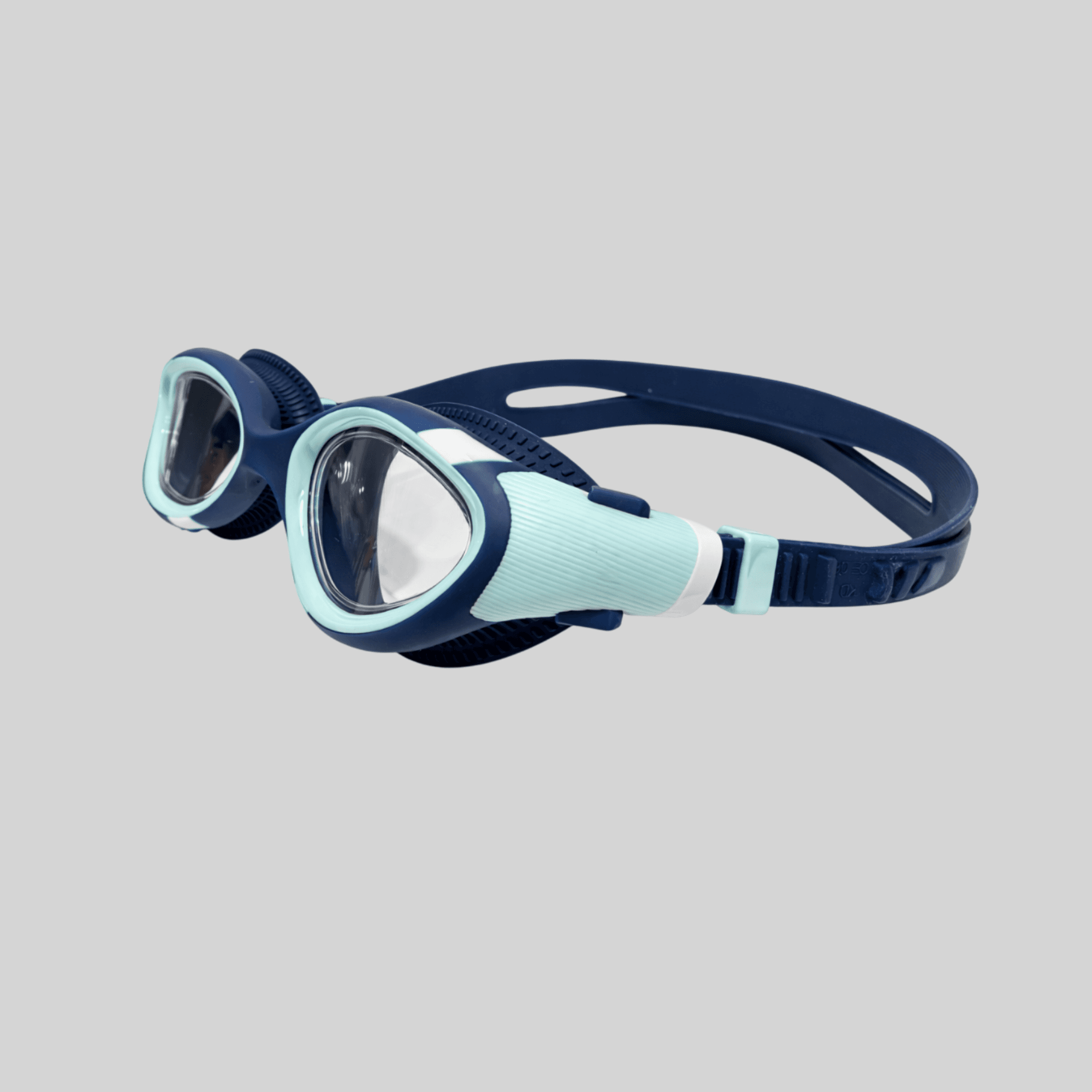 Aqua Shield