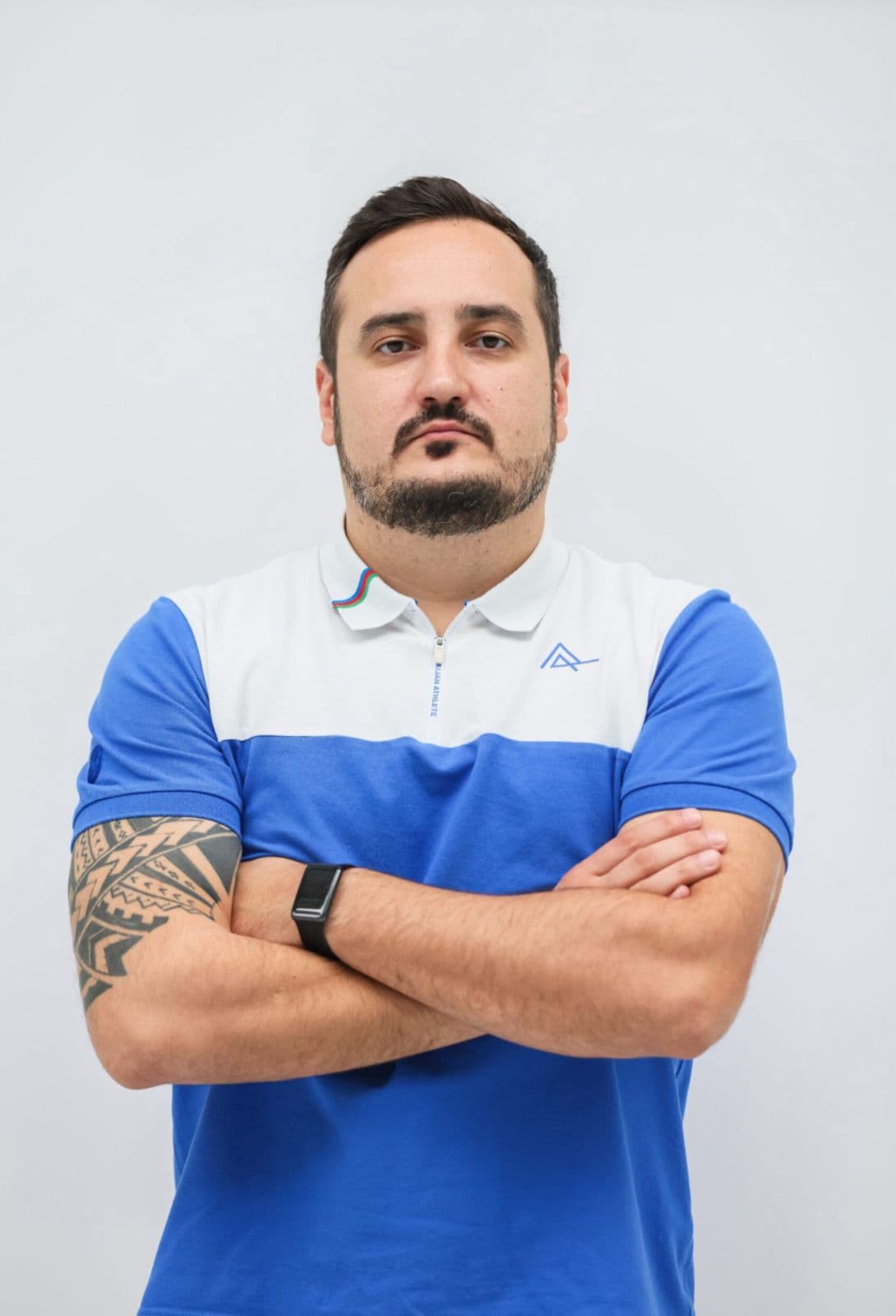 Teymur Quliyev