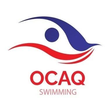 Ocaq Swimming